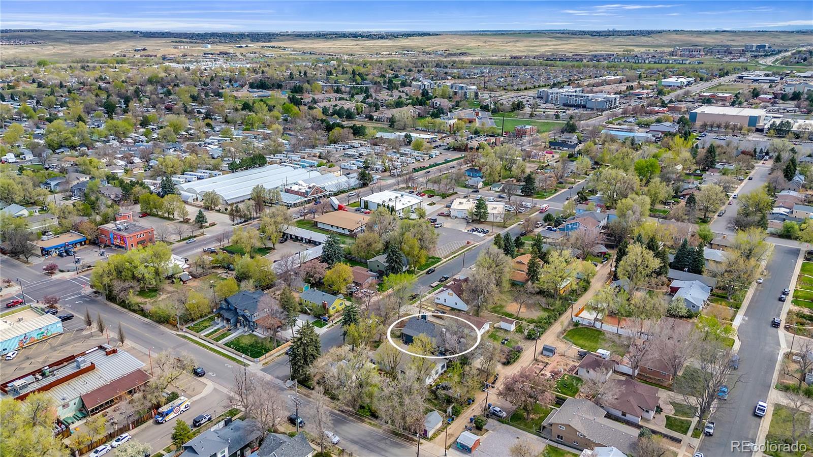 MLS Image #33 for 505 s roosevelt road,lafayette, Colorado