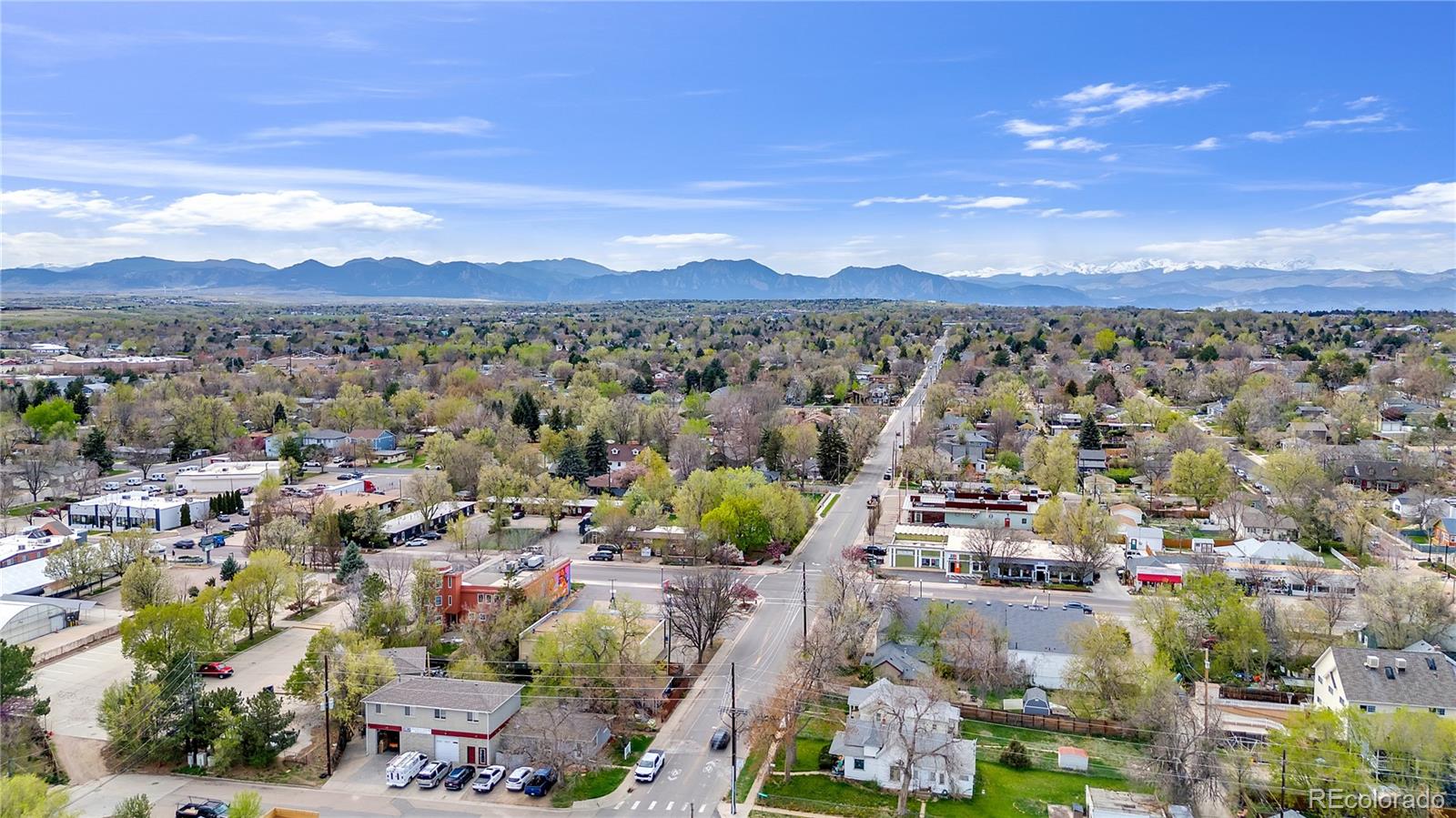 MLS Image #34 for 505 s roosevelt road,lafayette, Colorado