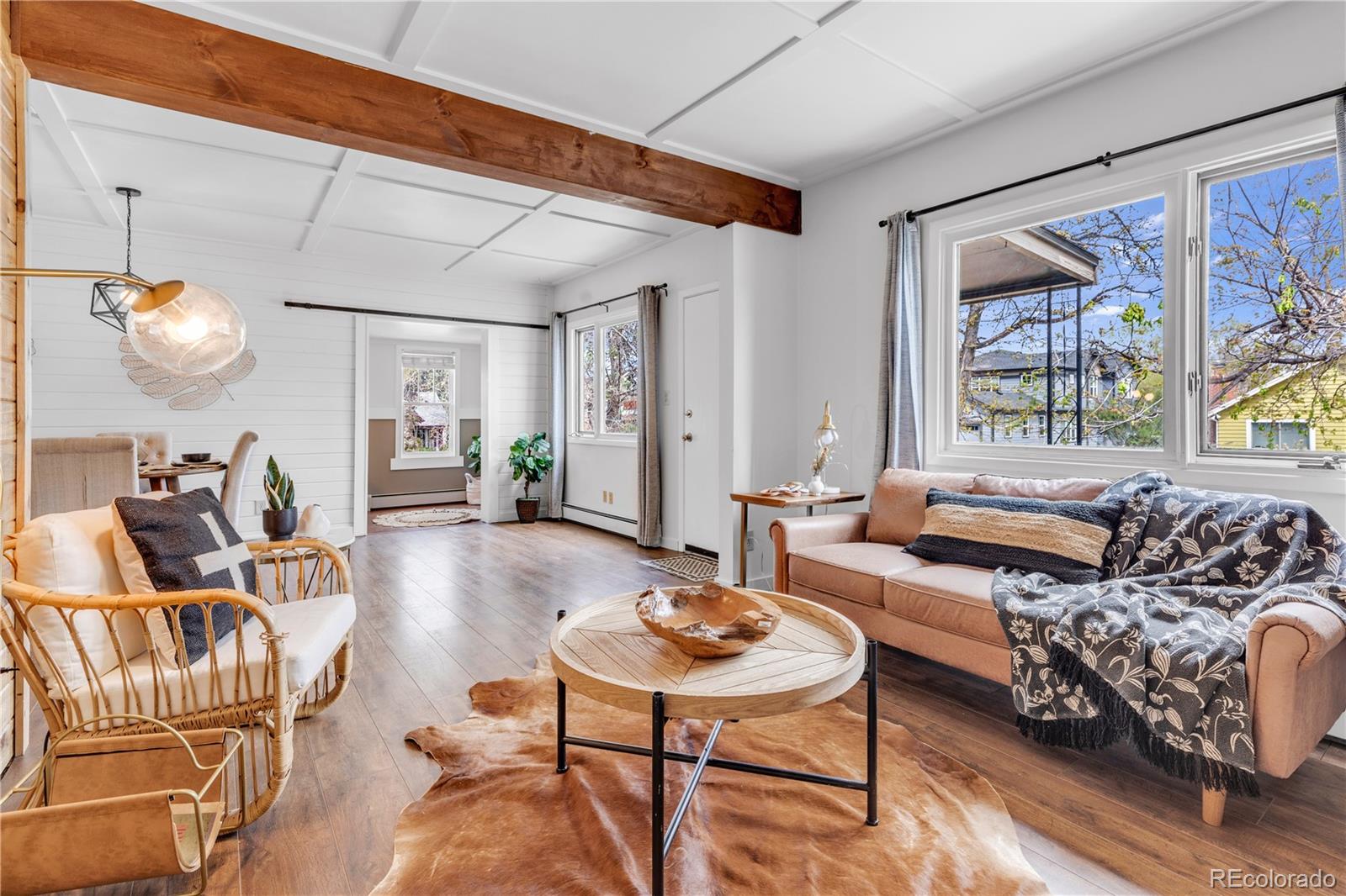MLS Image #4 for 505 s roosevelt road,lafayette, Colorado