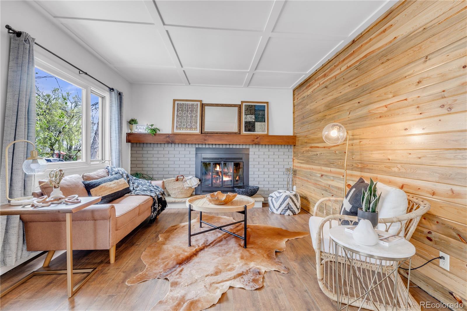 MLS Image #5 for 505 s roosevelt road,lafayette, Colorado