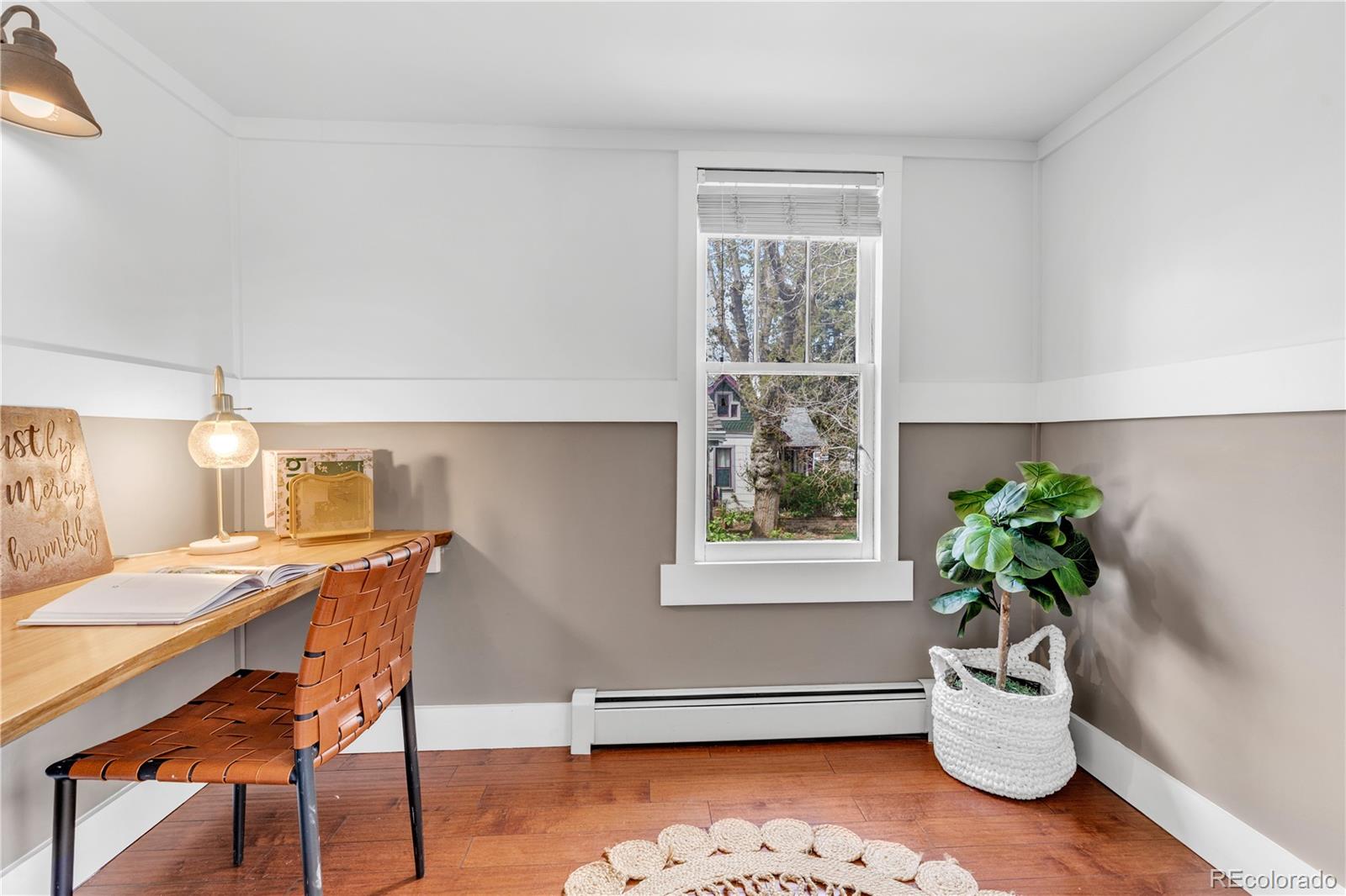 MLS Image #6 for 505 s roosevelt road,lafayette, Colorado