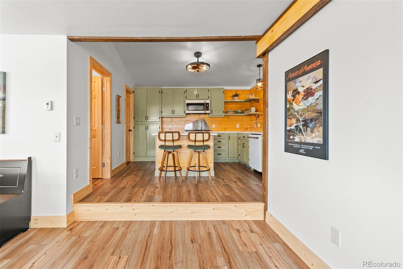 MLS Image #20 for 428 w 6th street,leadville, Colorado