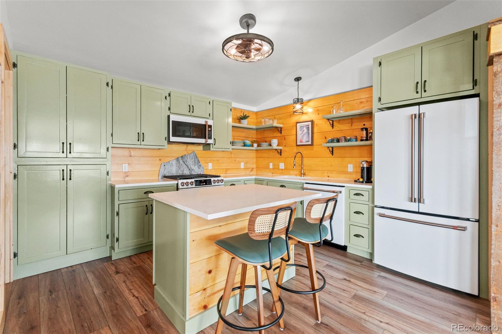 MLS Image #21 for 428 w 6th street,leadville, Colorado