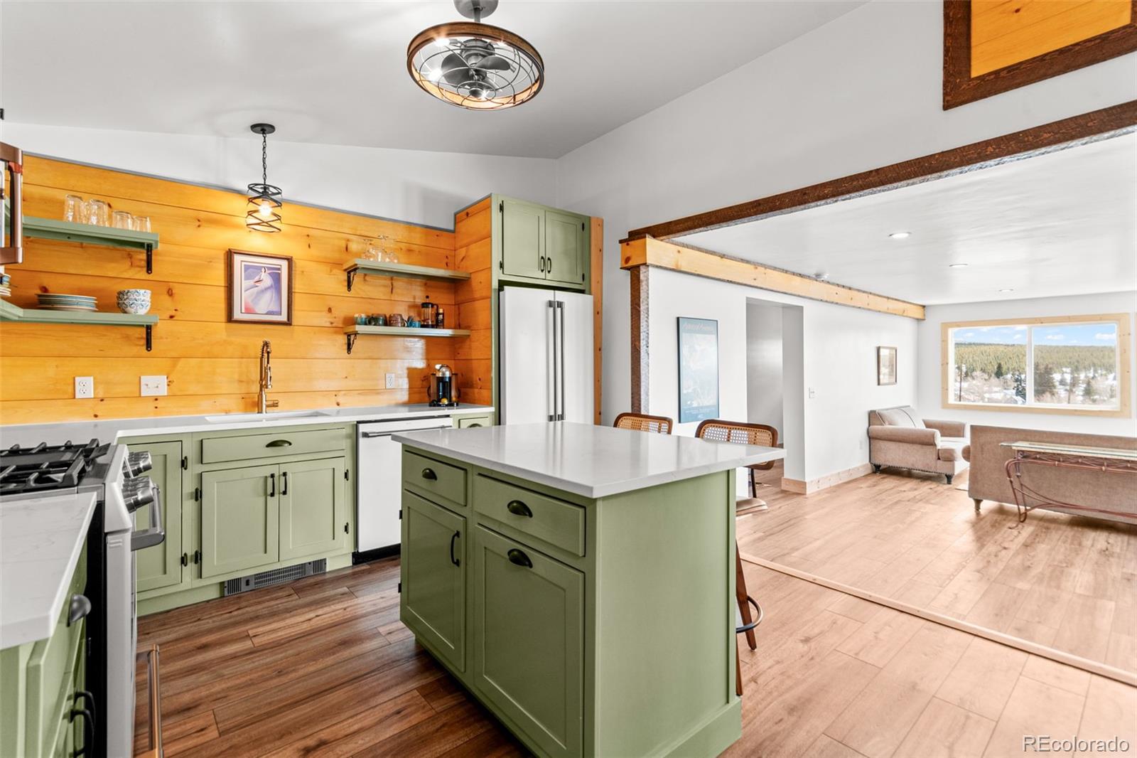 MLS Image #22 for 428 w 6th street,leadville, Colorado