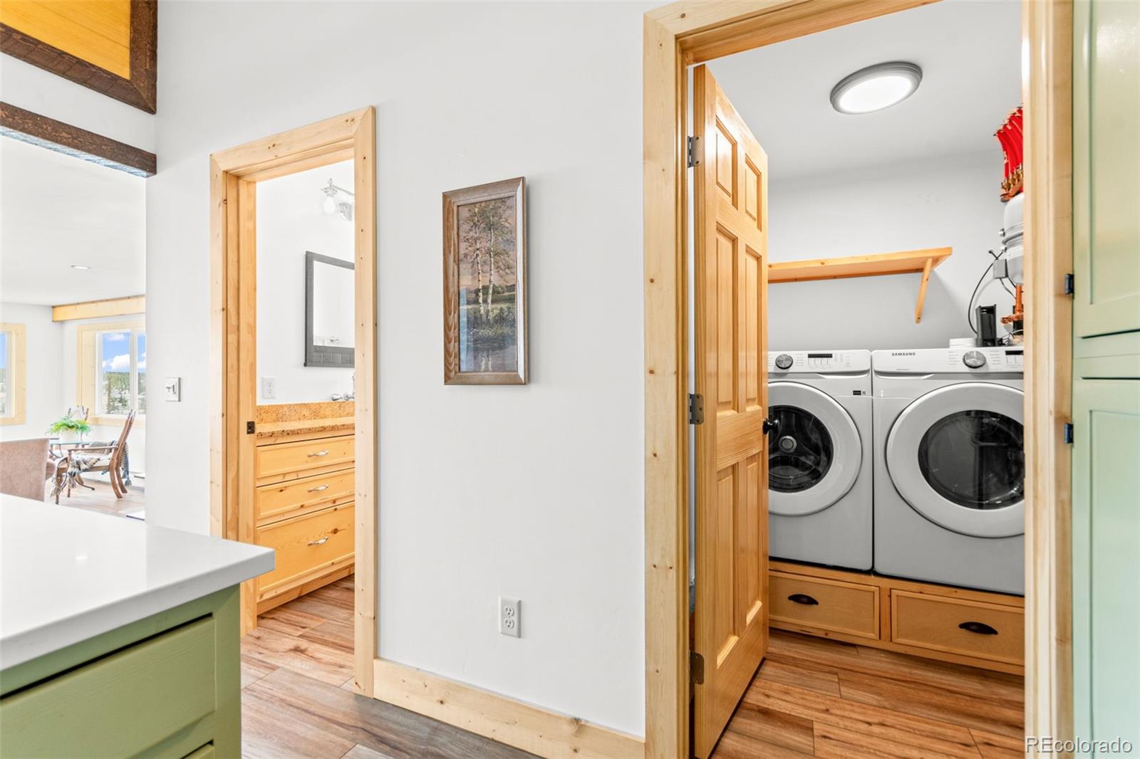 MLS Image #28 for 428 w 6th street,leadville, Colorado