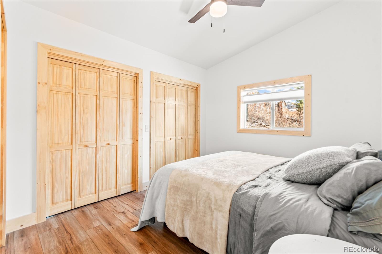MLS Image #30 for 428 w 6th street,leadville, Colorado