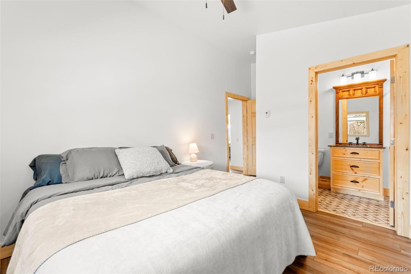 MLS Image #31 for 428 w 6th street,leadville, Colorado