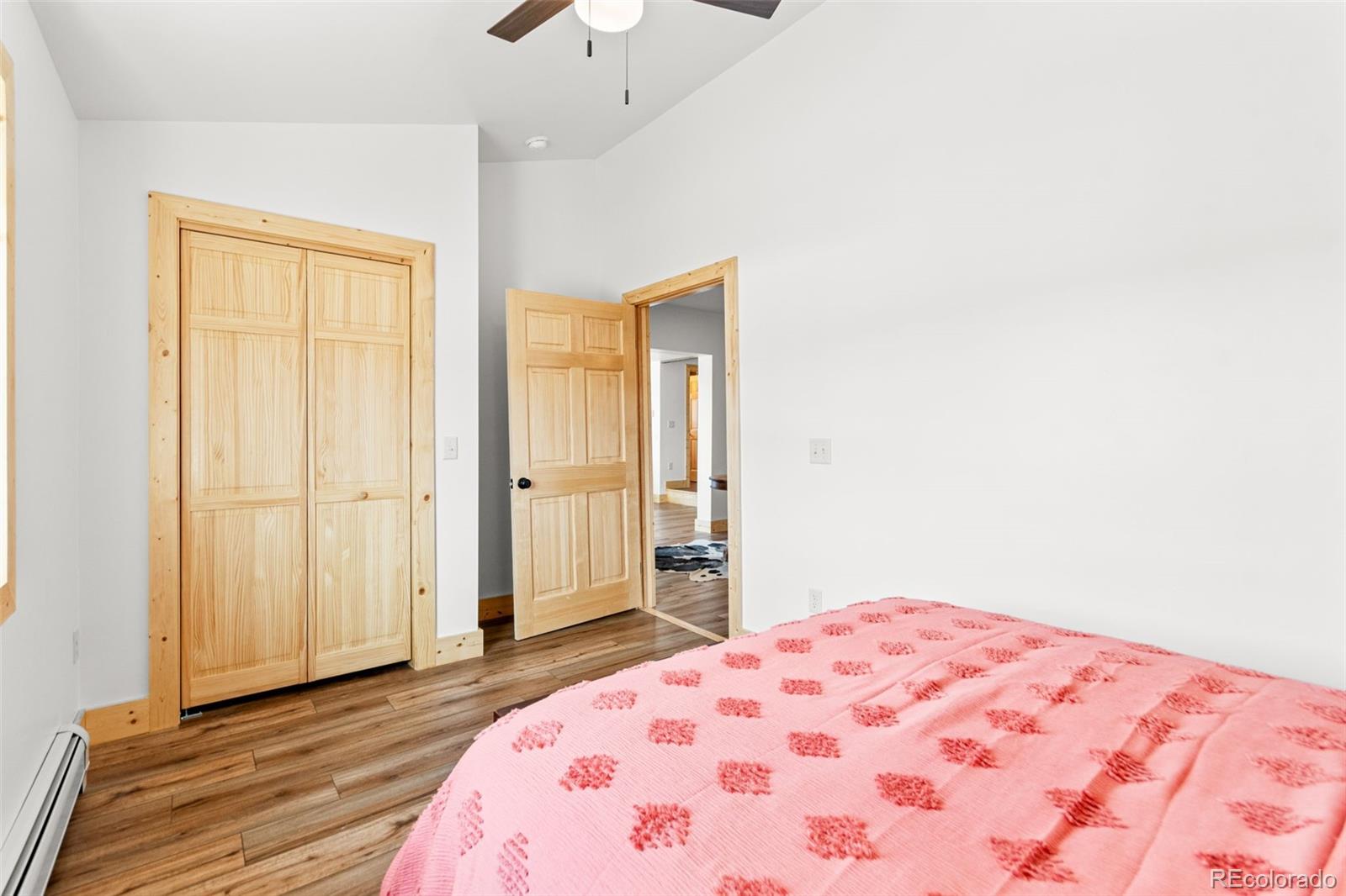 MLS Image #35 for 428 w 6th street,leadville, Colorado
