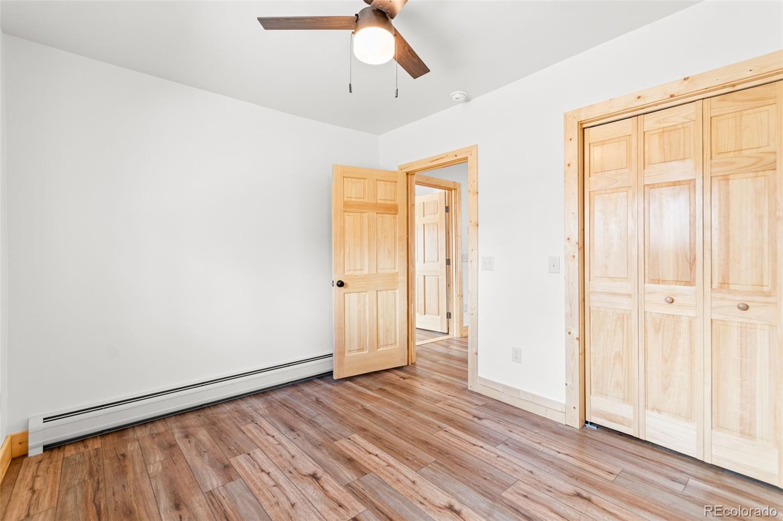 MLS Image #37 for 428 w 6th street,leadville, Colorado