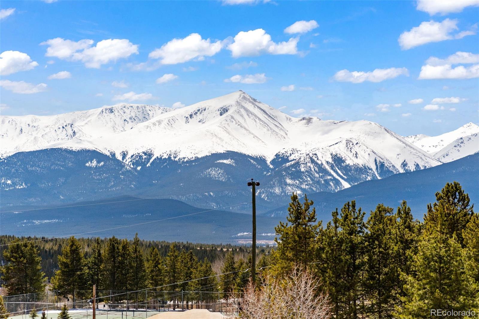 MLS Image #42 for 428 w 6th street,leadville, Colorado