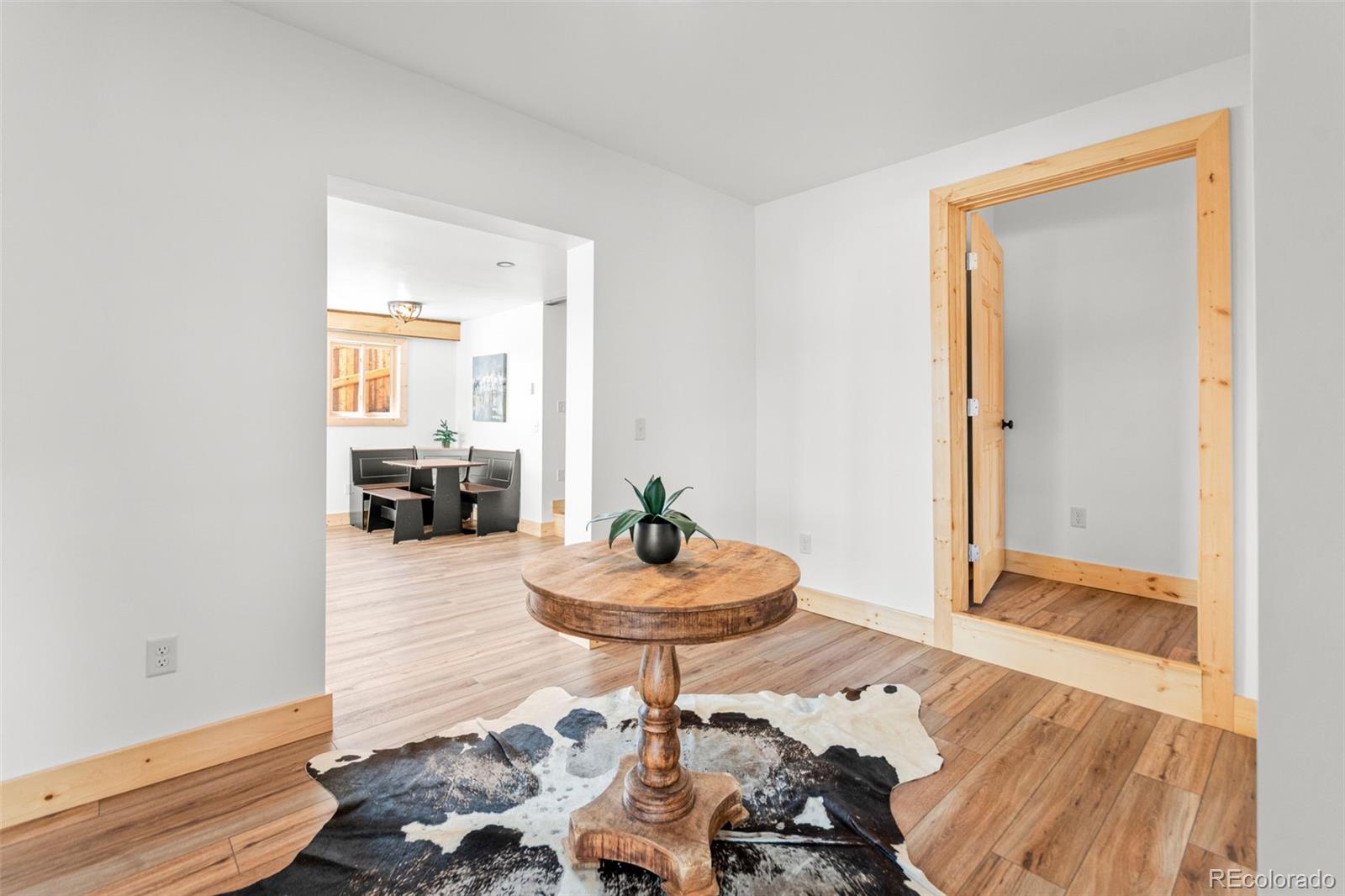 MLS Image #9 for 428 w 6th street,leadville, Colorado