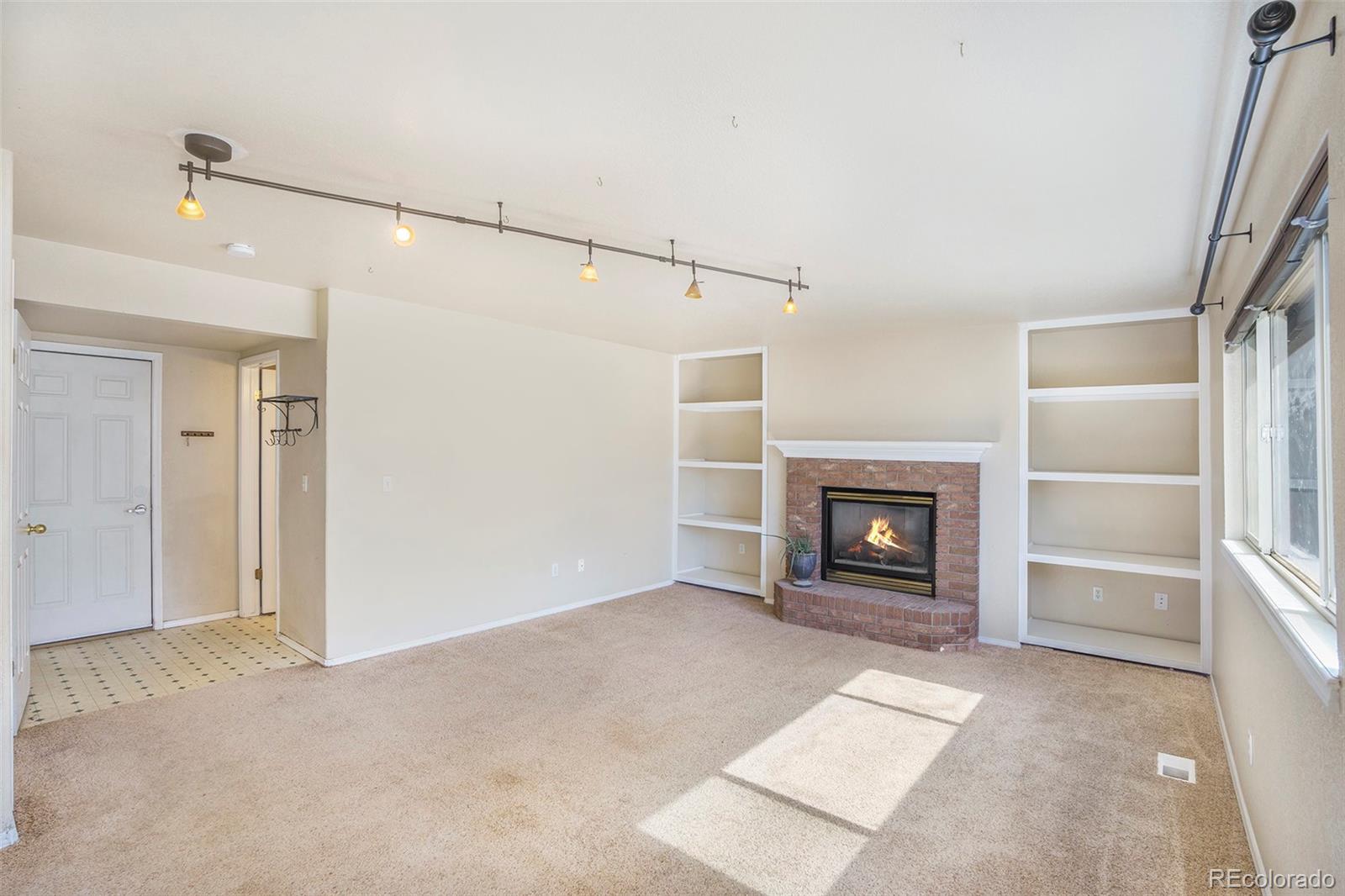 MLS Image #10 for 4565  kashmire drive,colorado springs, Colorado