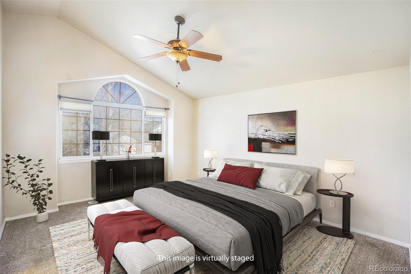 MLS Image #11 for 4565  kashmire drive,colorado springs, Colorado