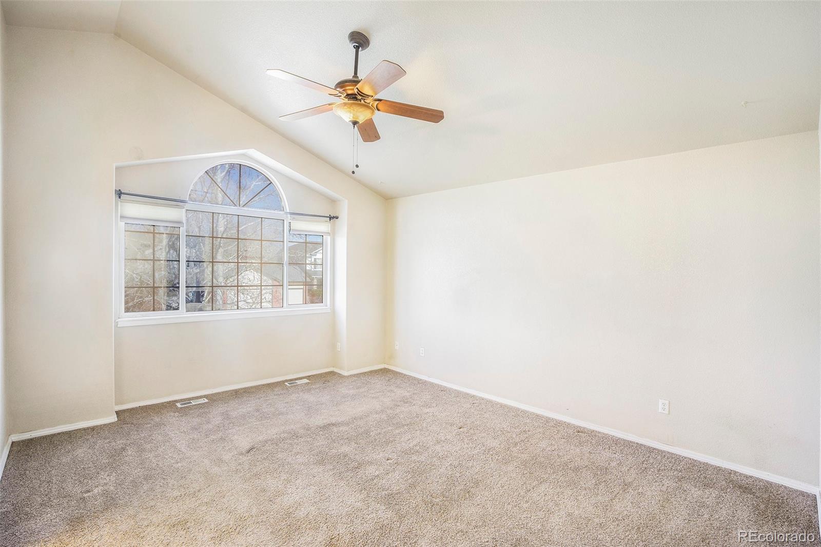 MLS Image #12 for 4565  kashmire drive,colorado springs, Colorado