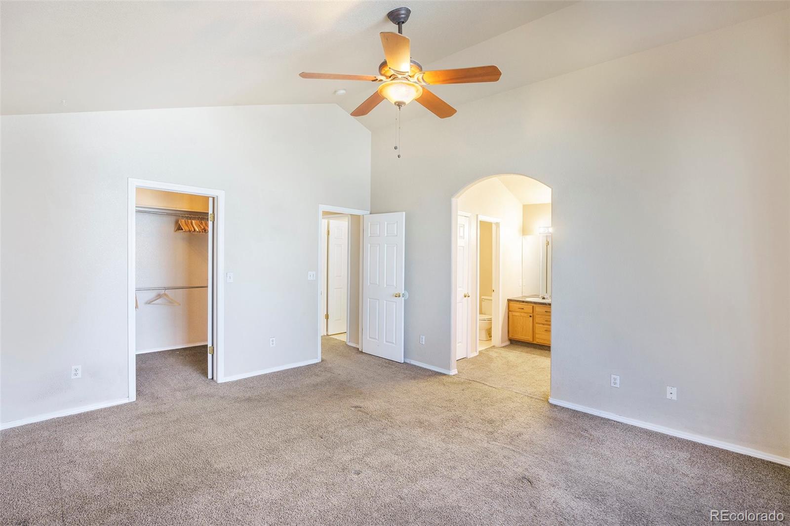 MLS Image #13 for 4565  kashmire drive,colorado springs, Colorado
