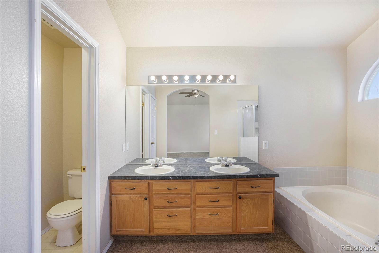 MLS Image #14 for 4565  kashmire drive,colorado springs, Colorado
