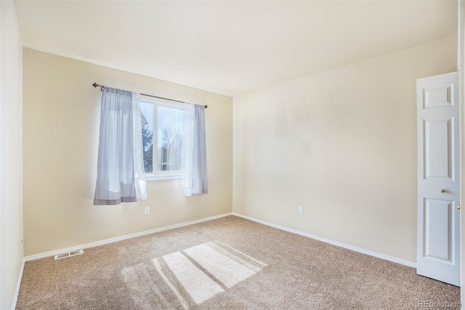MLS Image #15 for 4565  kashmire drive,colorado springs, Colorado