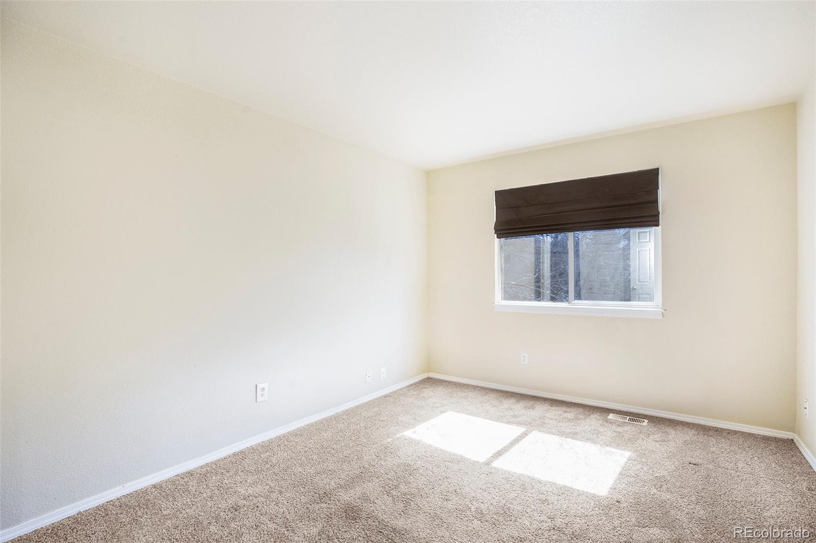MLS Image #16 for 4565  kashmire drive,colorado springs, Colorado