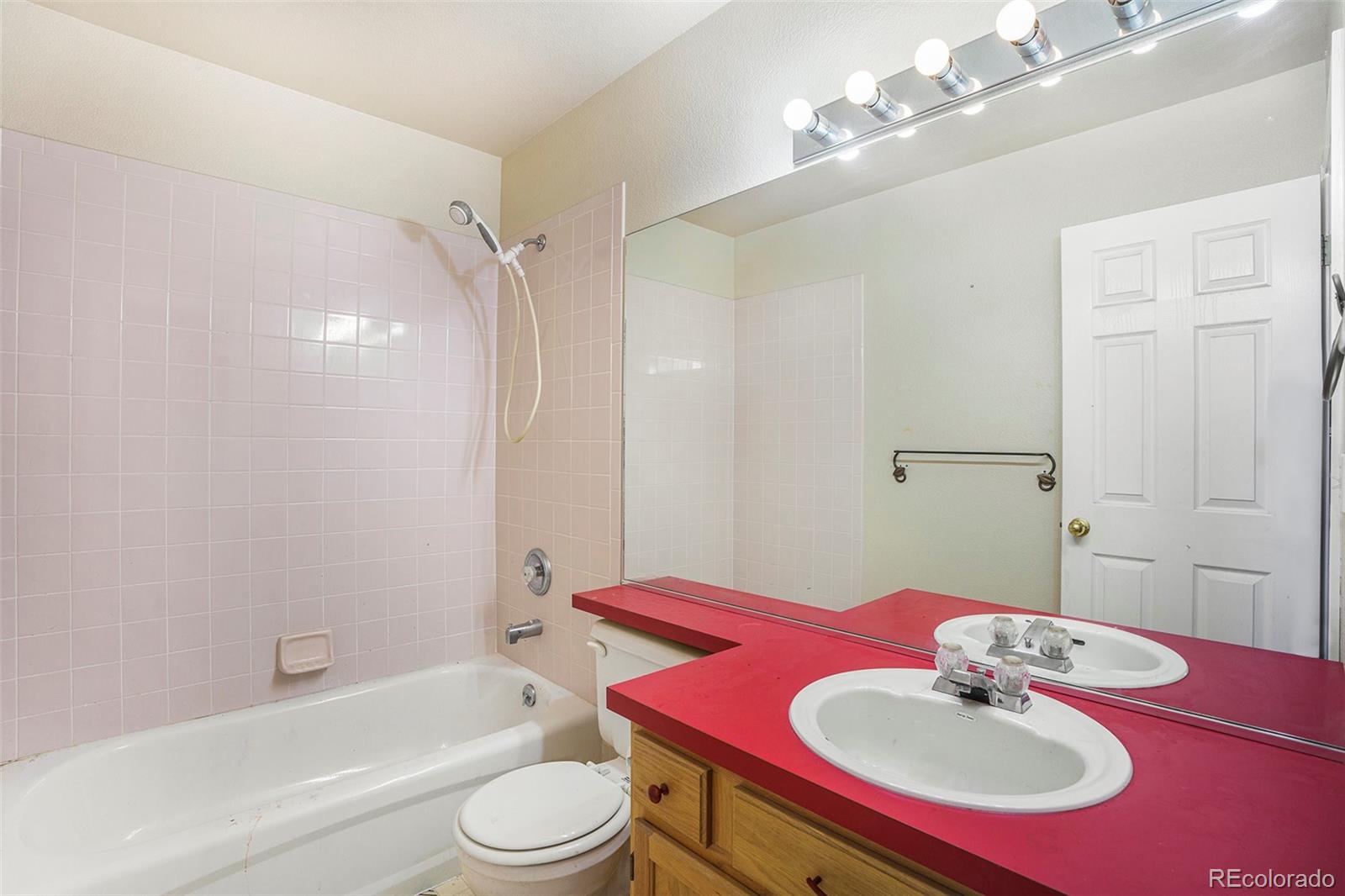 MLS Image #17 for 4565  kashmire drive,colorado springs, Colorado