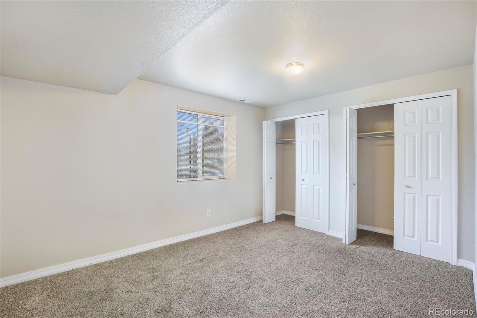 MLS Image #18 for 4565  kashmire drive,colorado springs, Colorado