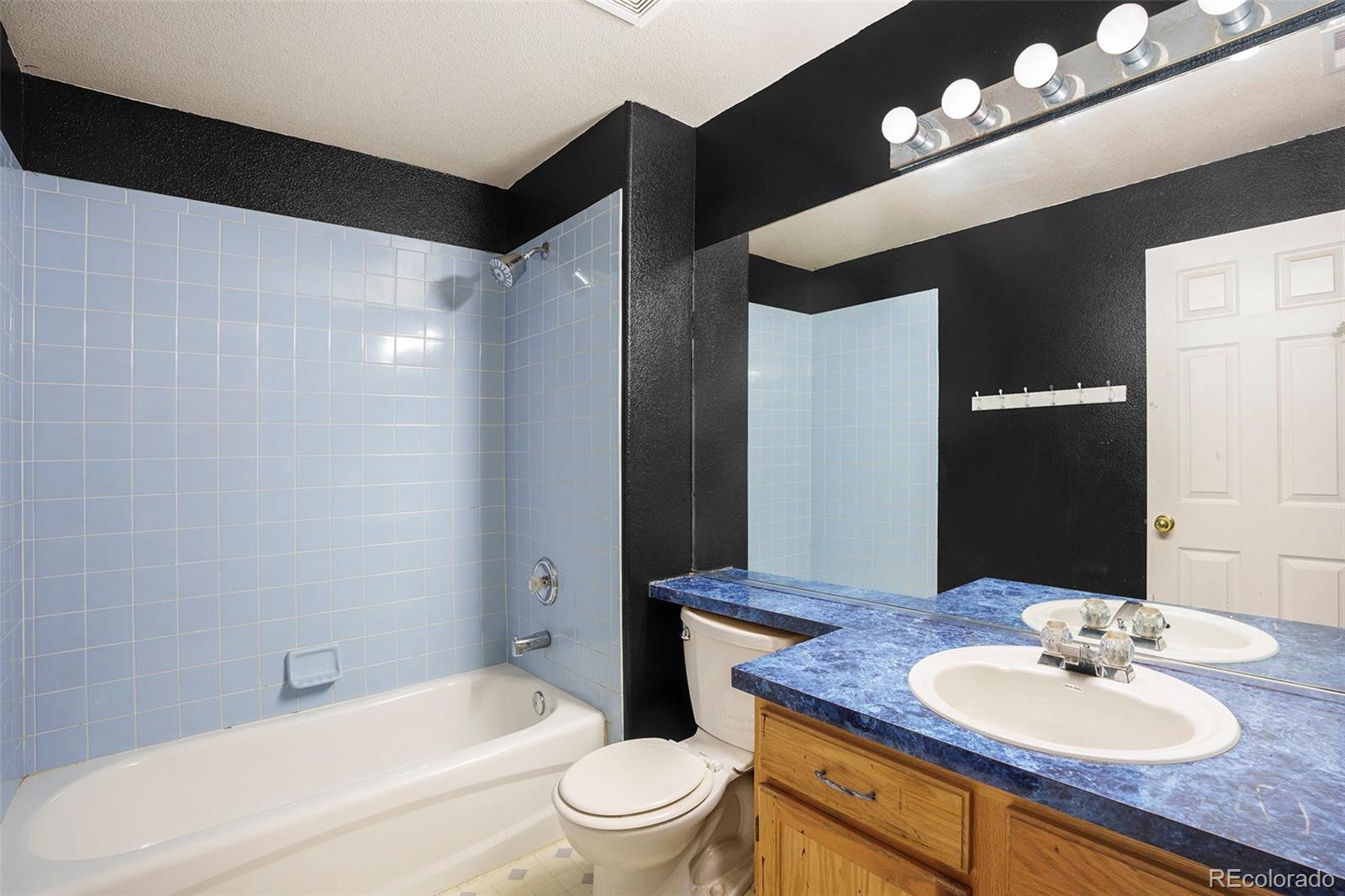 MLS Image #20 for 4565  kashmire drive,colorado springs, Colorado