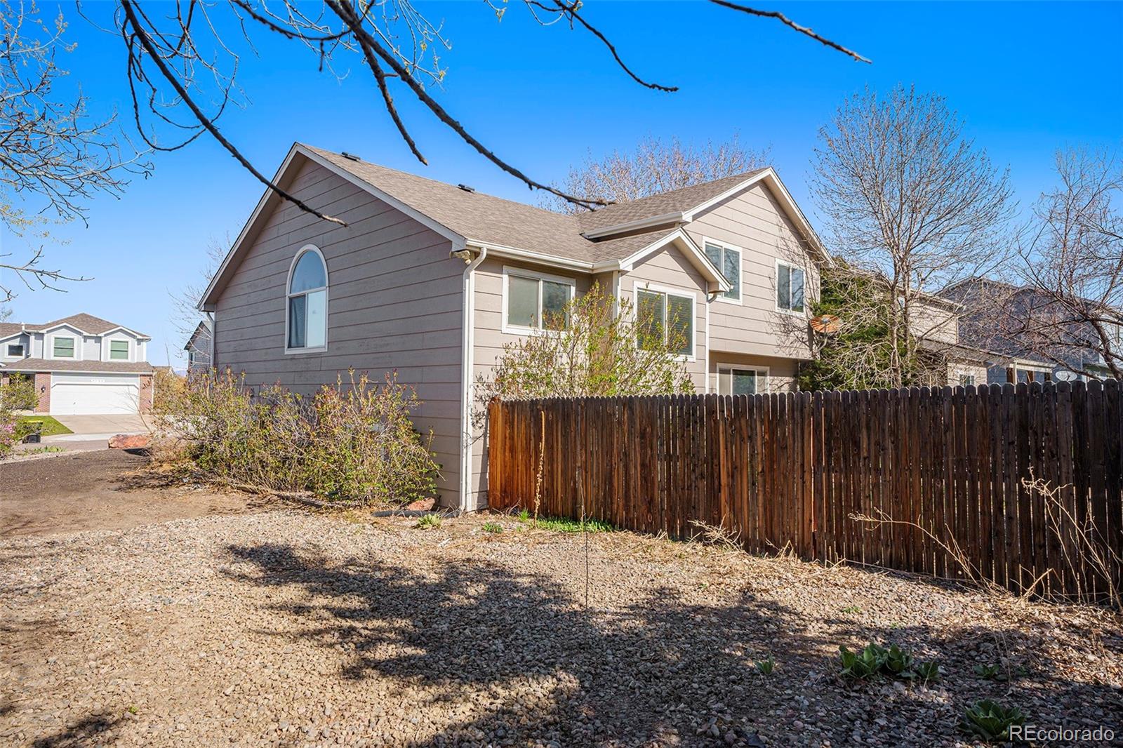 MLS Image #22 for 4565  kashmire drive,colorado springs, Colorado