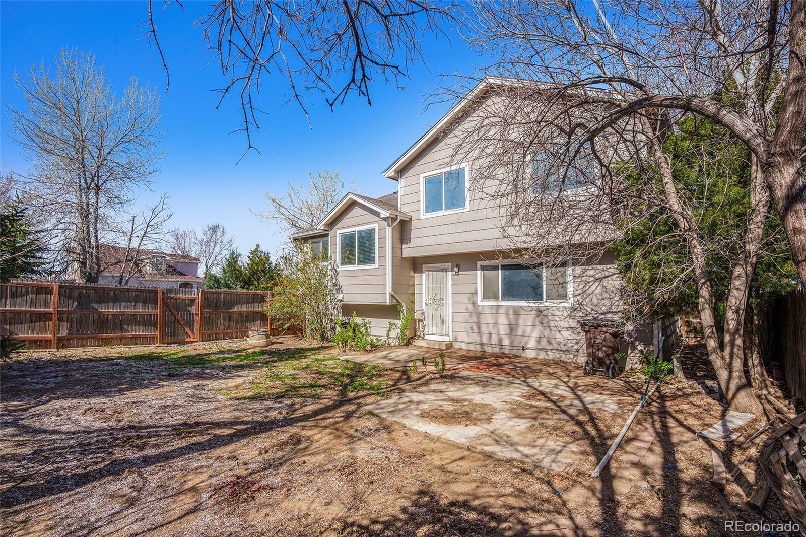 MLS Image #23 for 4565  kashmire drive,colorado springs, Colorado