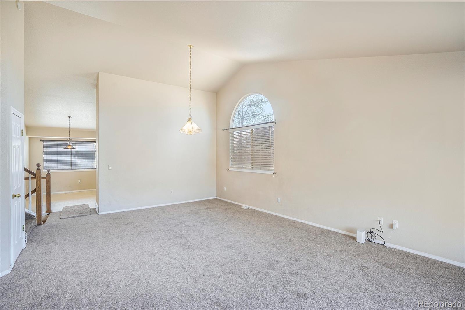 MLS Image #6 for 4565  kashmire drive,colorado springs, Colorado