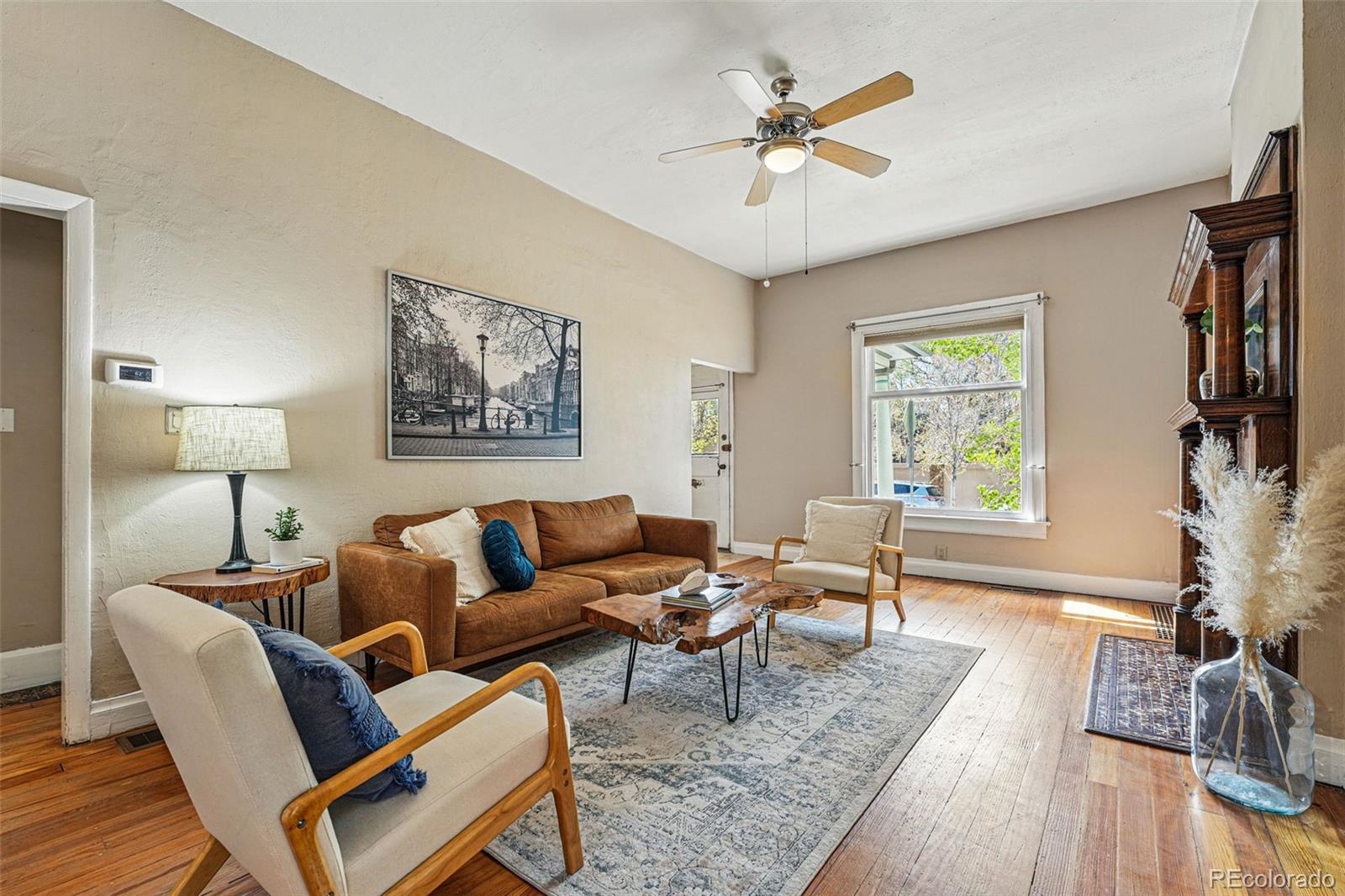 MLS Image #13 for 315 e bayaud avenue,denver, Colorado