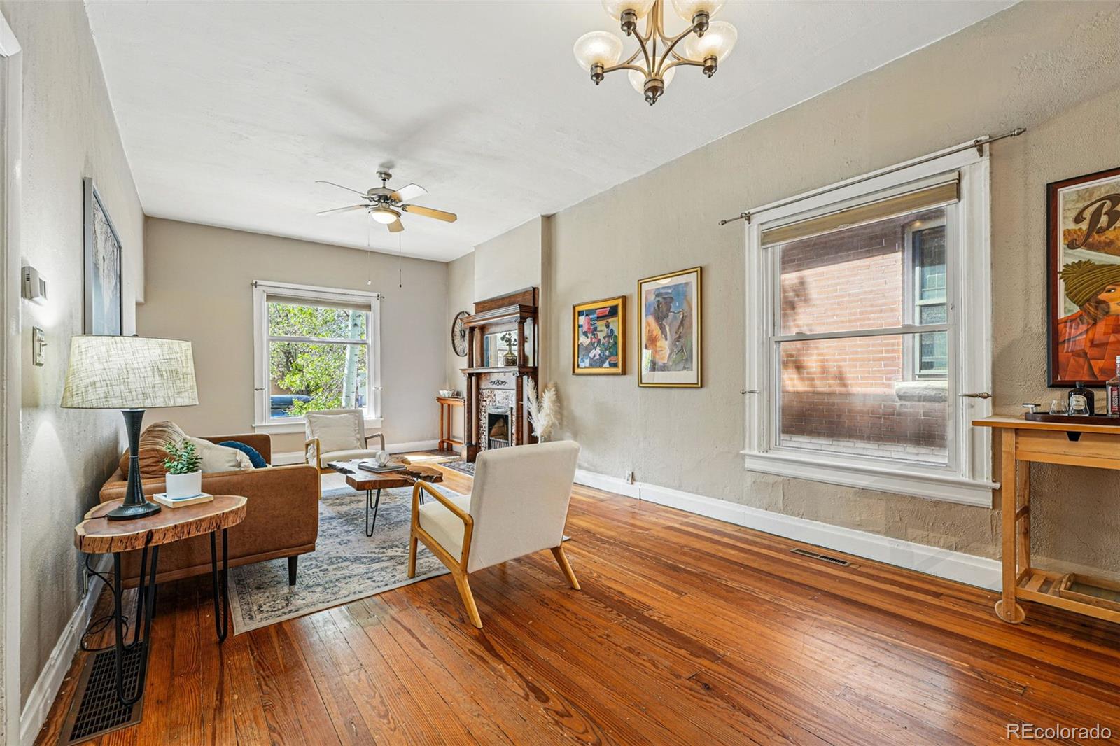 MLS Image #14 for 315 e bayaud avenue,denver, Colorado