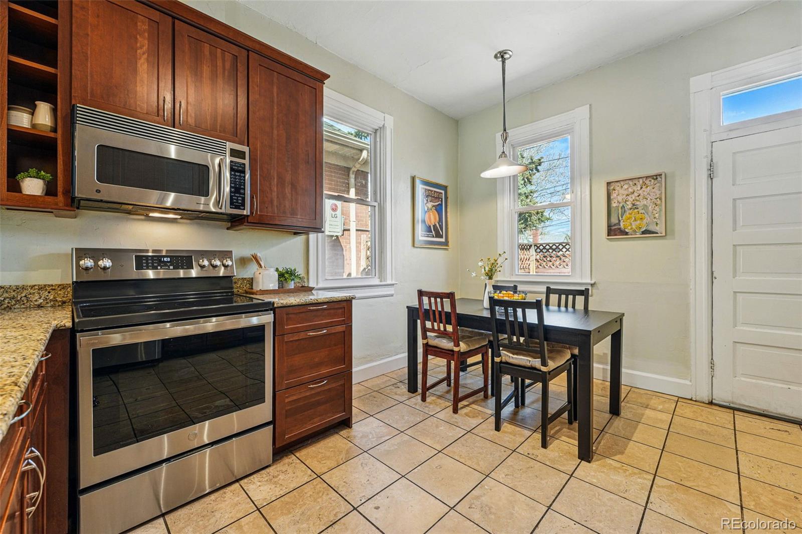 MLS Image #17 for 315 e bayaud avenue,denver, Colorado