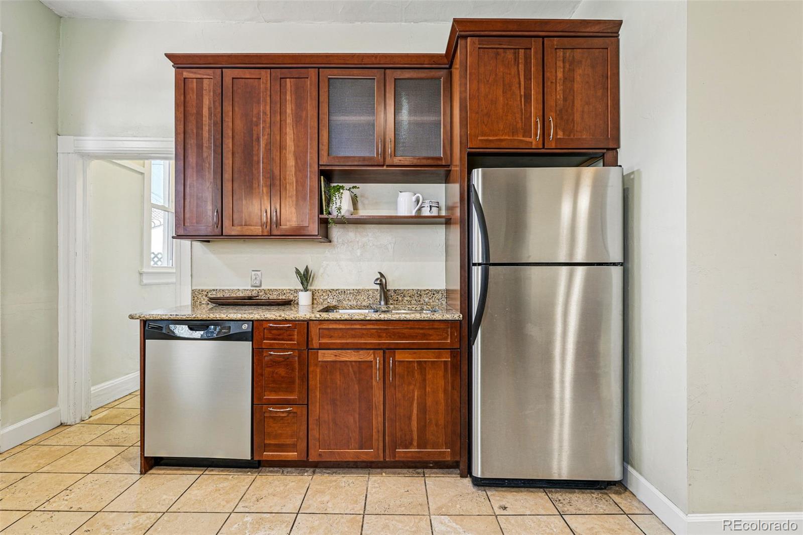 MLS Image #19 for 315 e bayaud avenue,denver, Colorado