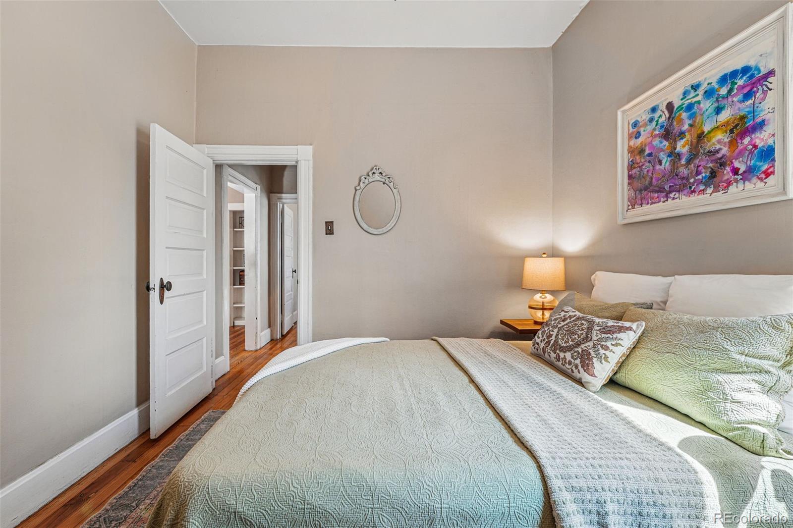 MLS Image #23 for 315 e bayaud avenue,denver, Colorado