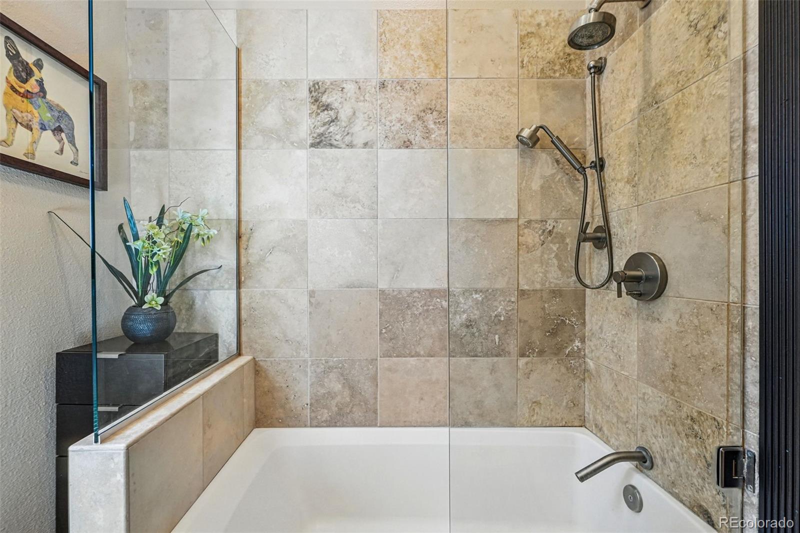 MLS Image #25 for 315 e bayaud avenue,denver, Colorado