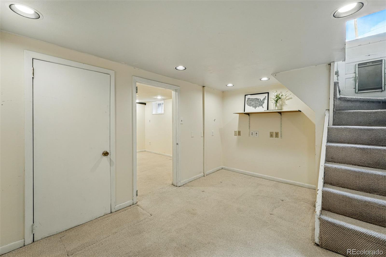 MLS Image #27 for 315 e bayaud avenue,denver, Colorado