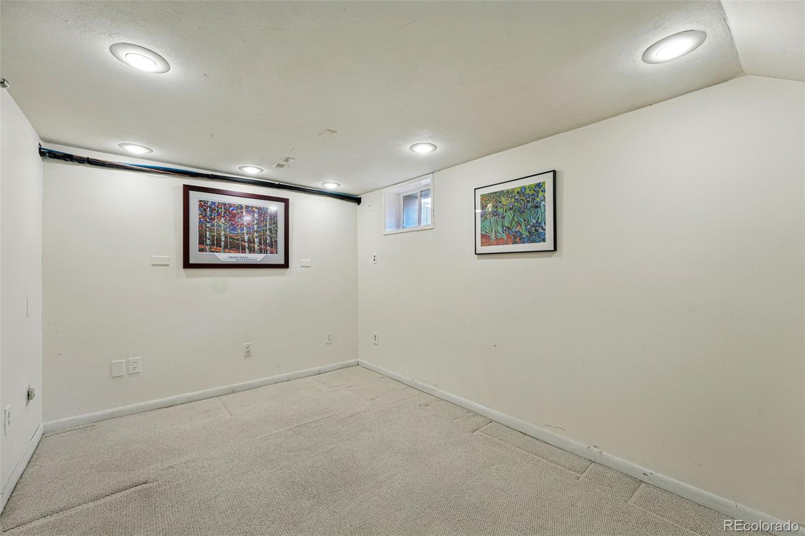 MLS Image #29 for 315 e bayaud avenue,denver, Colorado