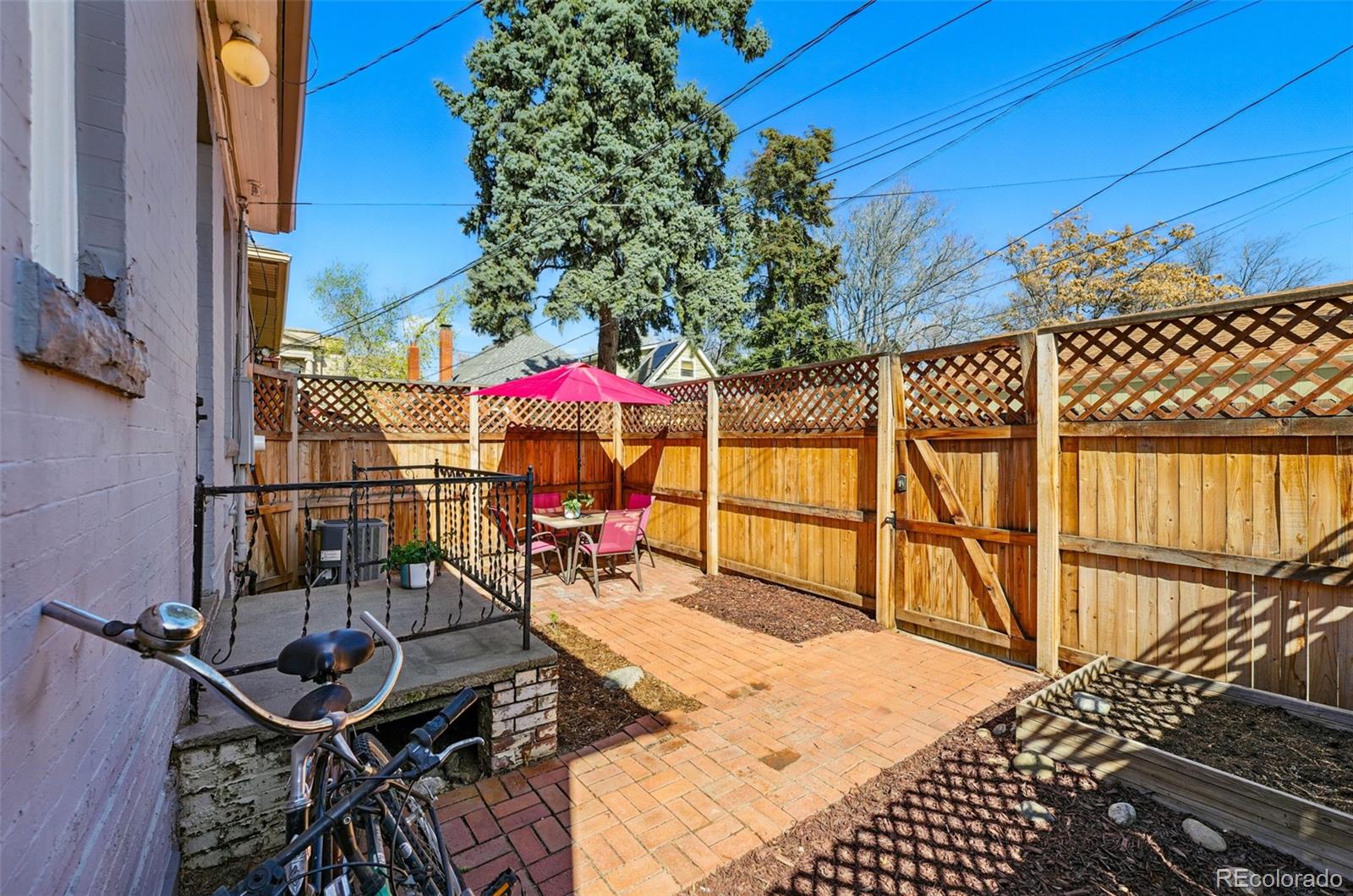 MLS Image #32 for 315 e bayaud avenue,denver, Colorado