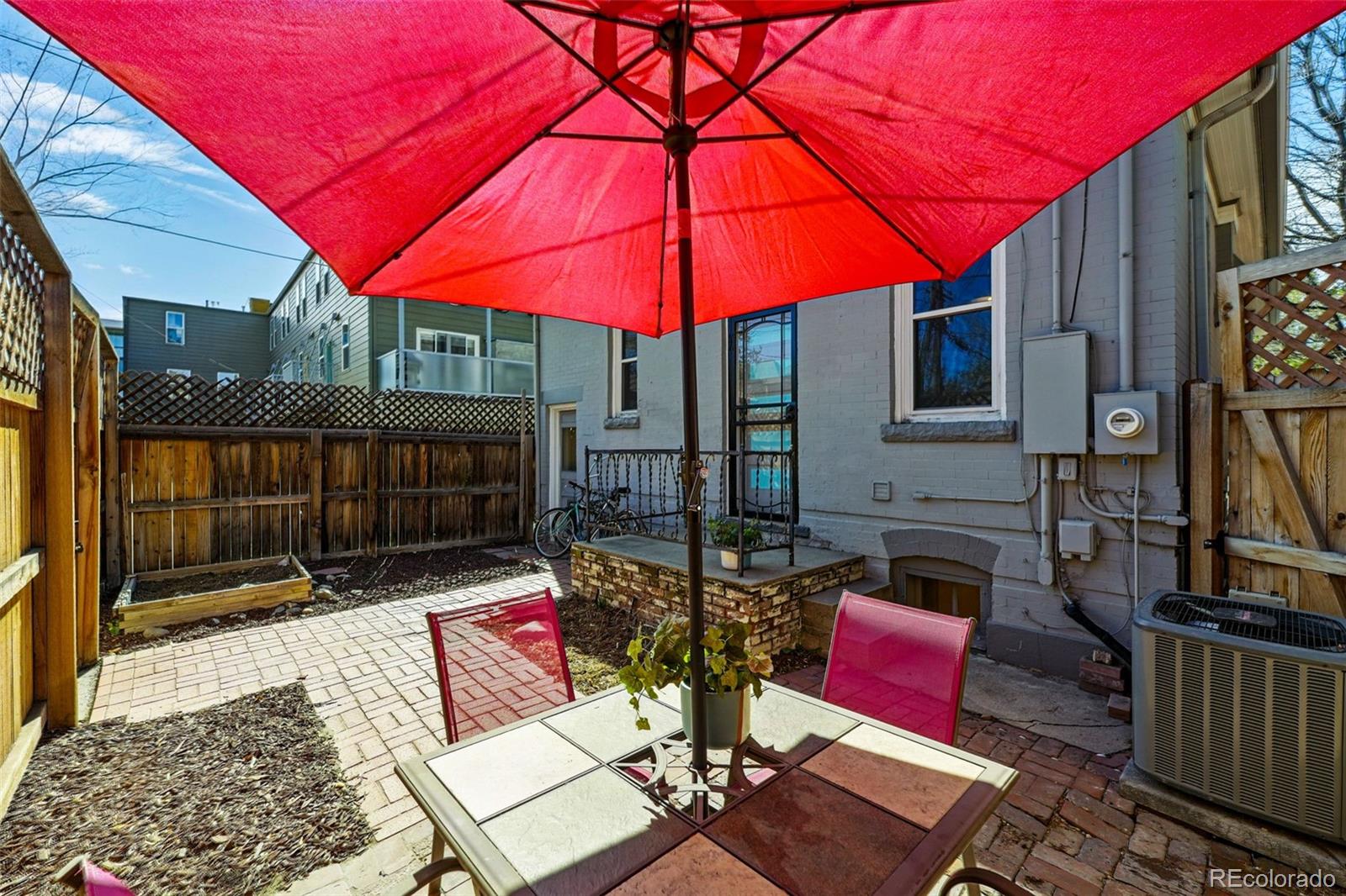 MLS Image #35 for 315 e bayaud avenue,denver, Colorado