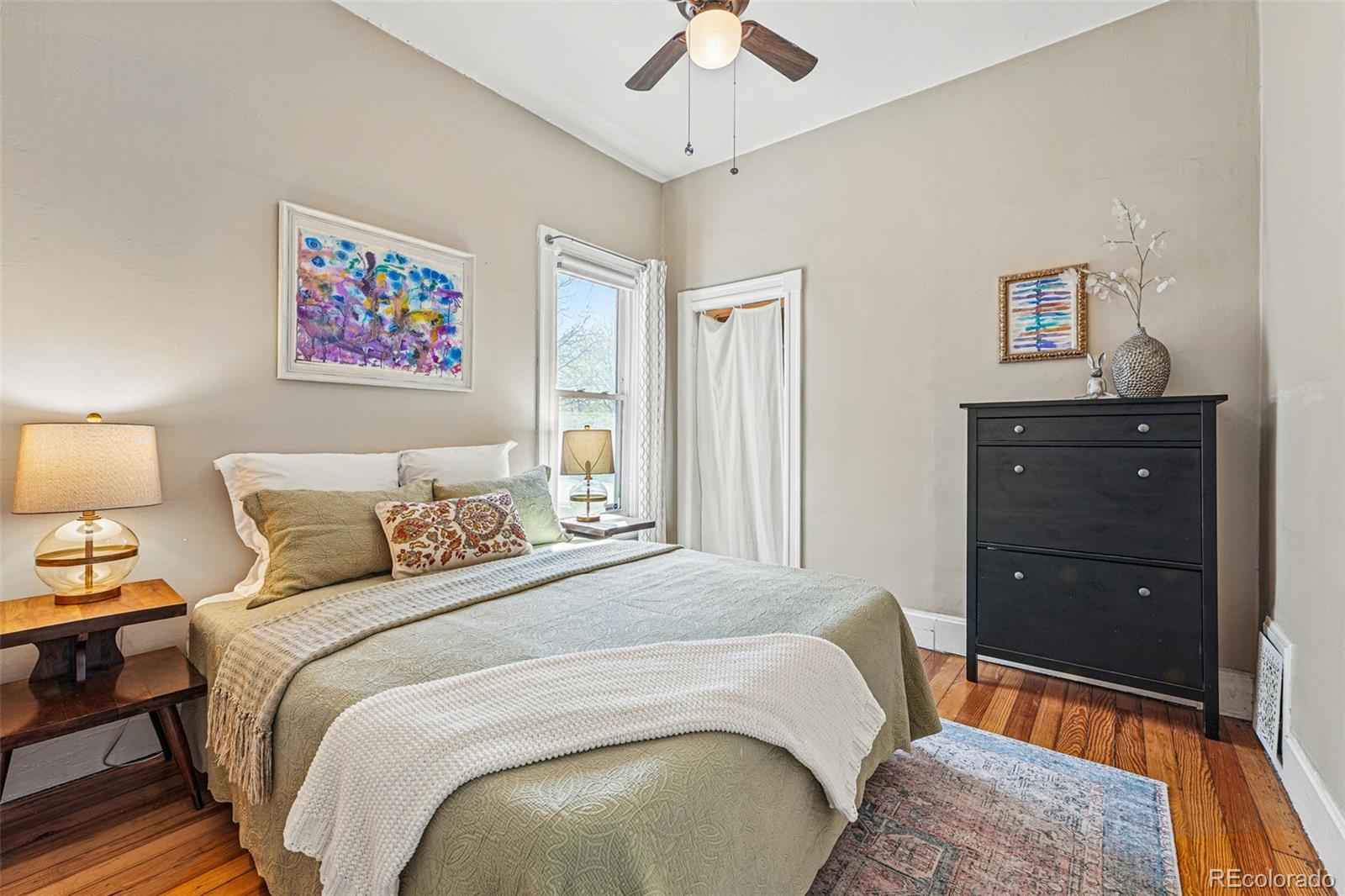 MLS Image #7 for 315 e bayaud avenue,denver, Colorado