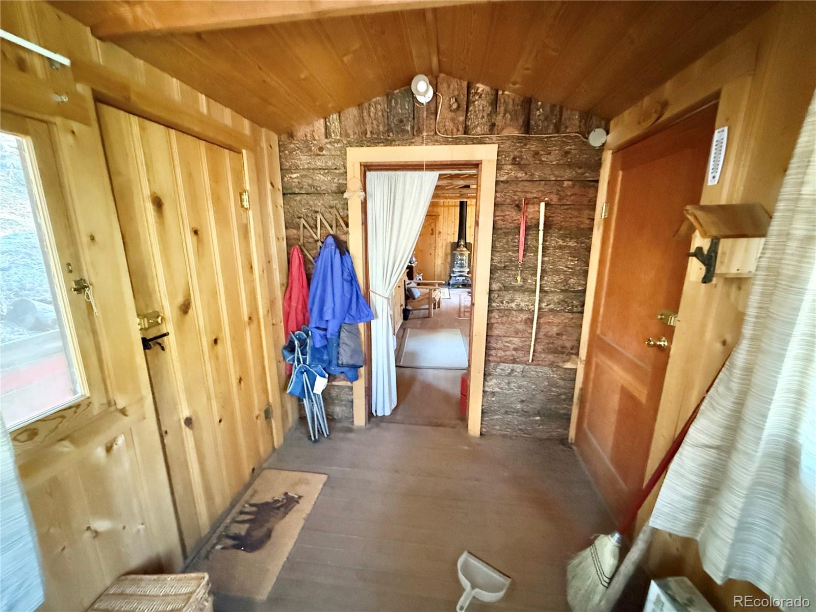 MLS Image #10 for 15858 s elk creek road,pine, Colorado