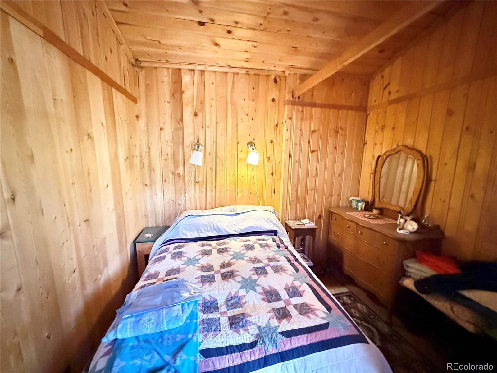MLS Image #11 for 15858 s elk creek road,pine, Colorado
