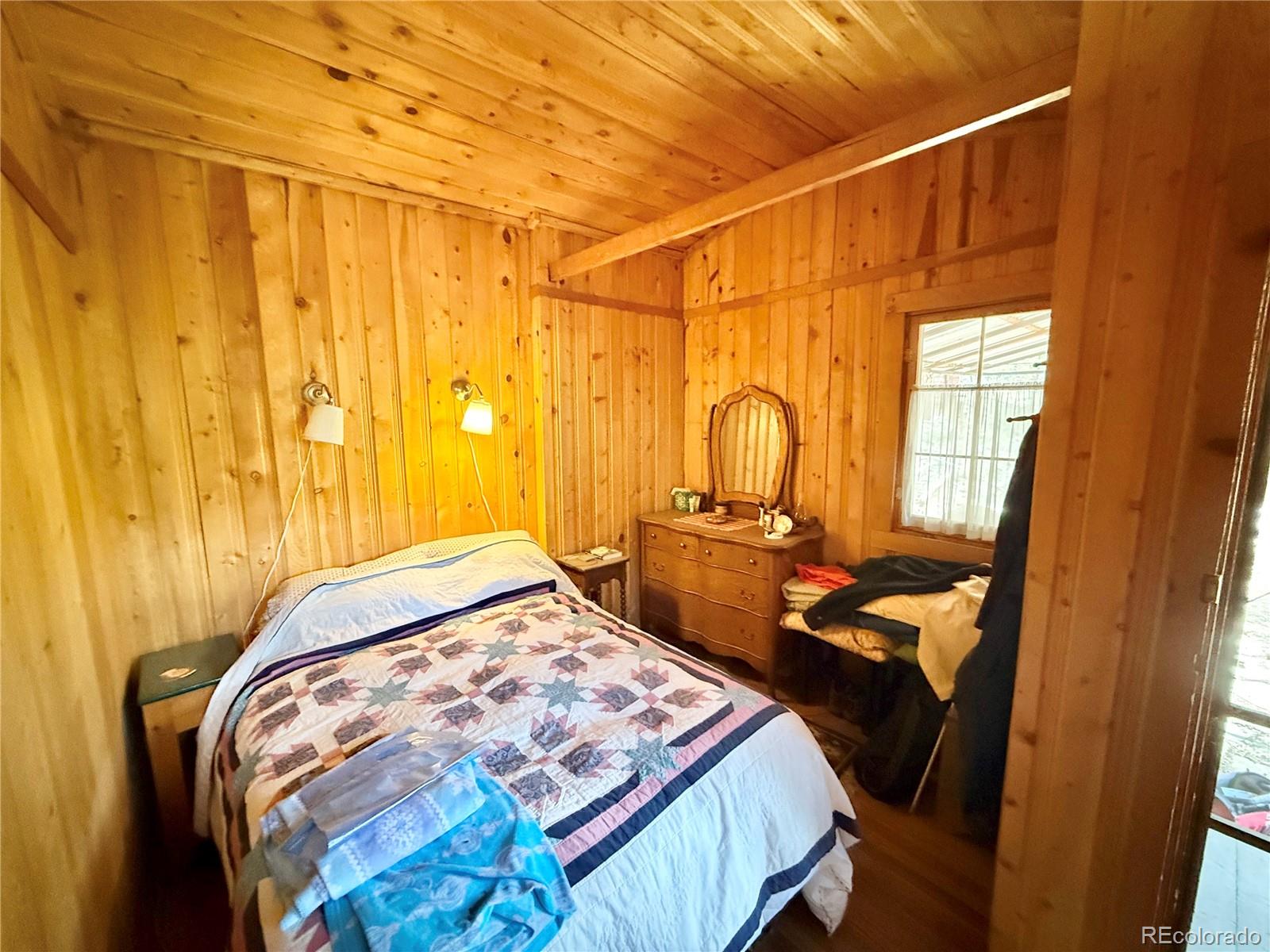MLS Image #12 for 15858 s elk creek road,pine, Colorado