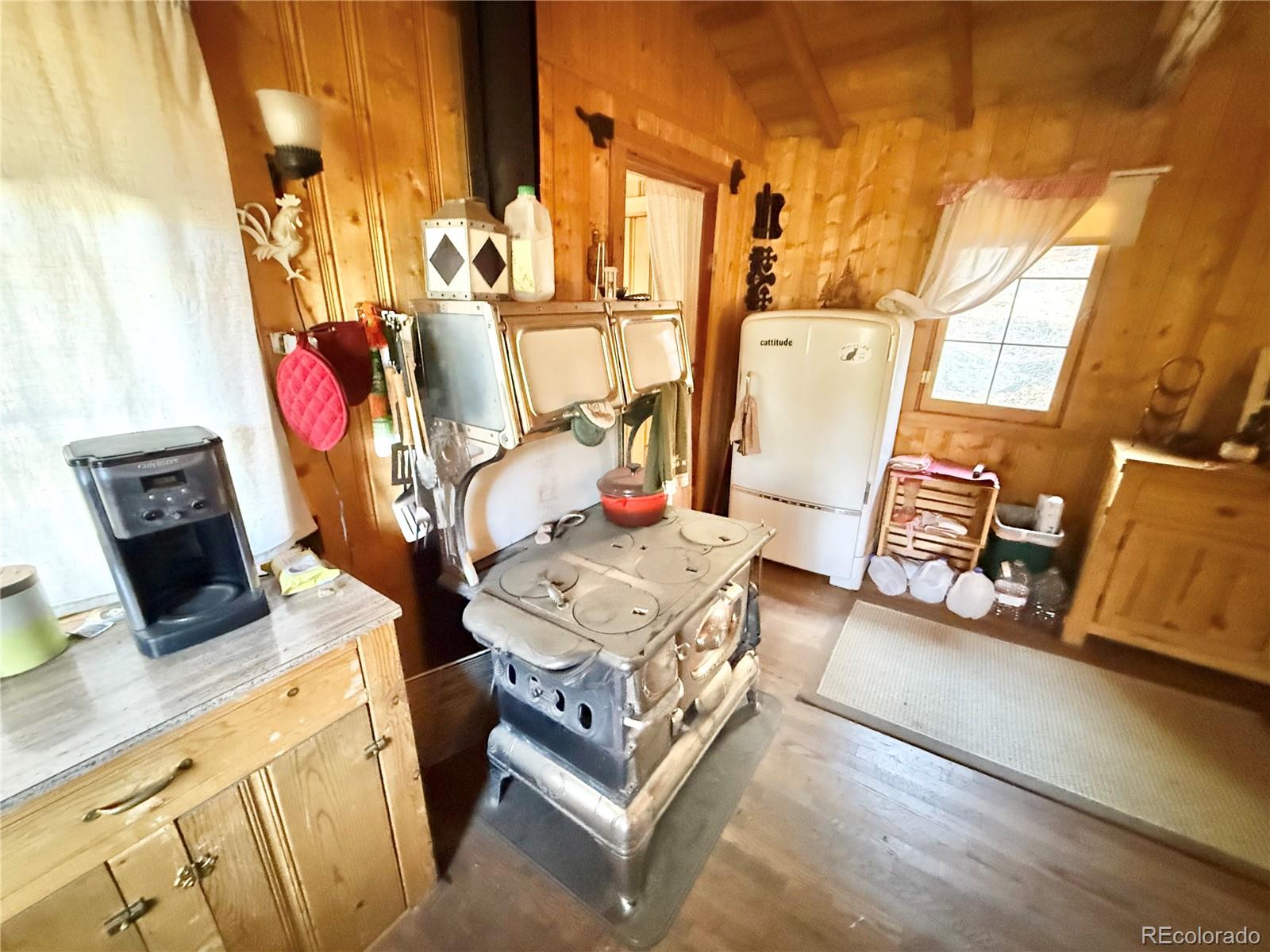 MLS Image #14 for 15858 s elk creek road,pine, Colorado