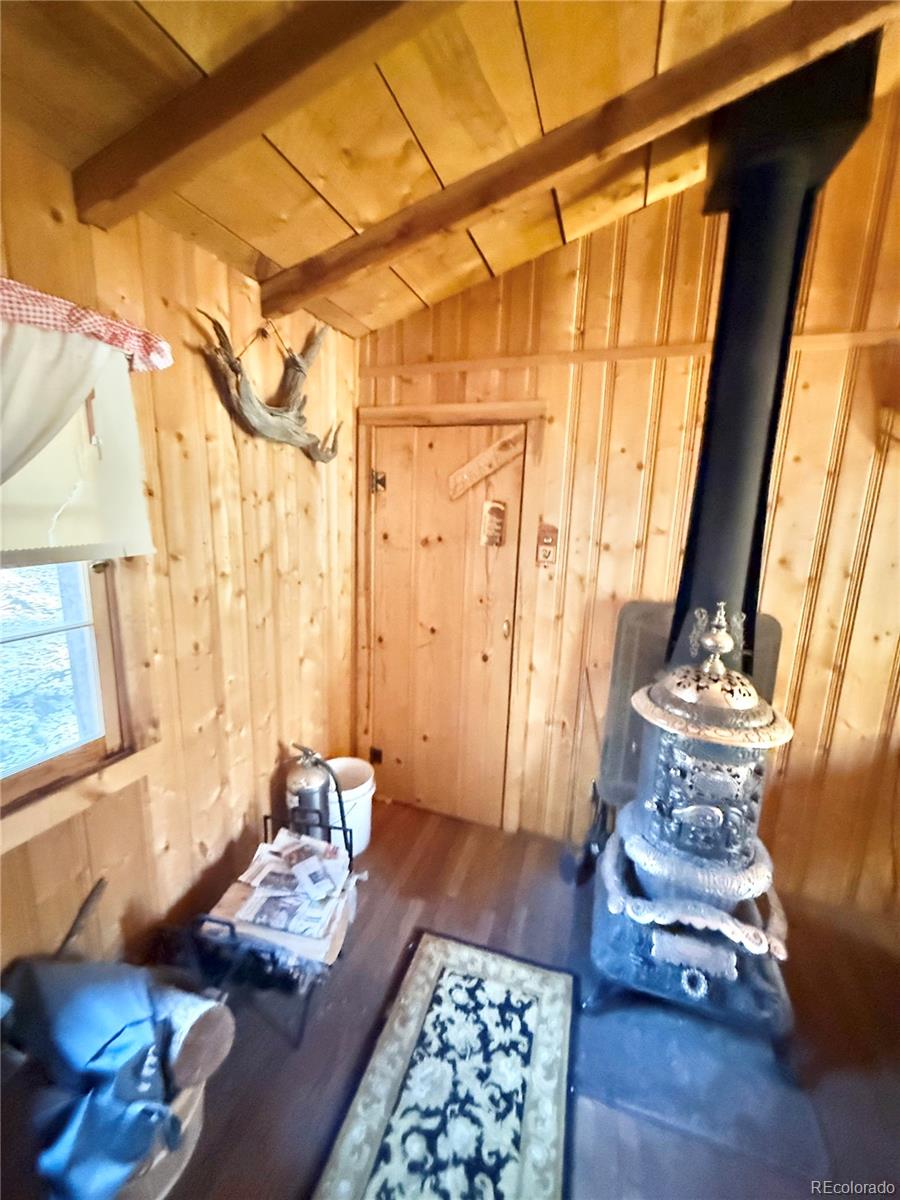 MLS Image #15 for 15858 s elk creek road,pine, Colorado