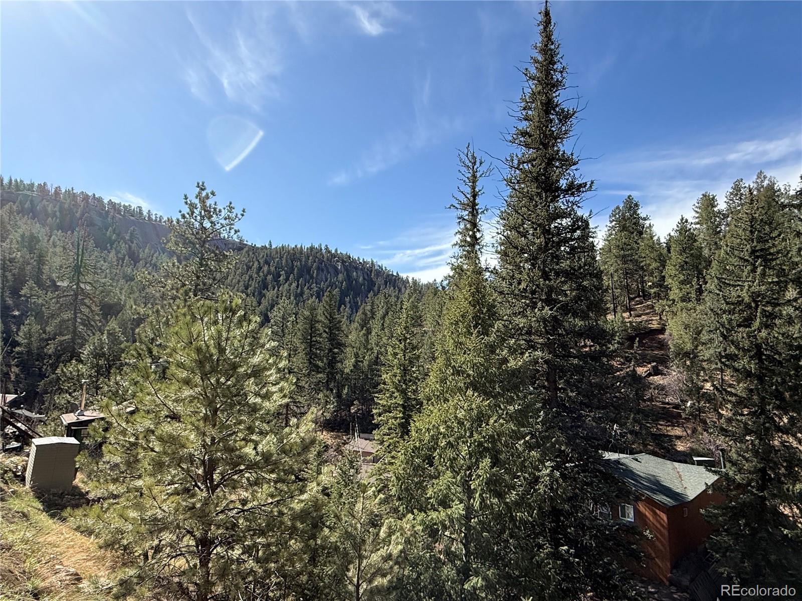 MLS Image #21 for 15858 s elk creek road,pine, Colorado