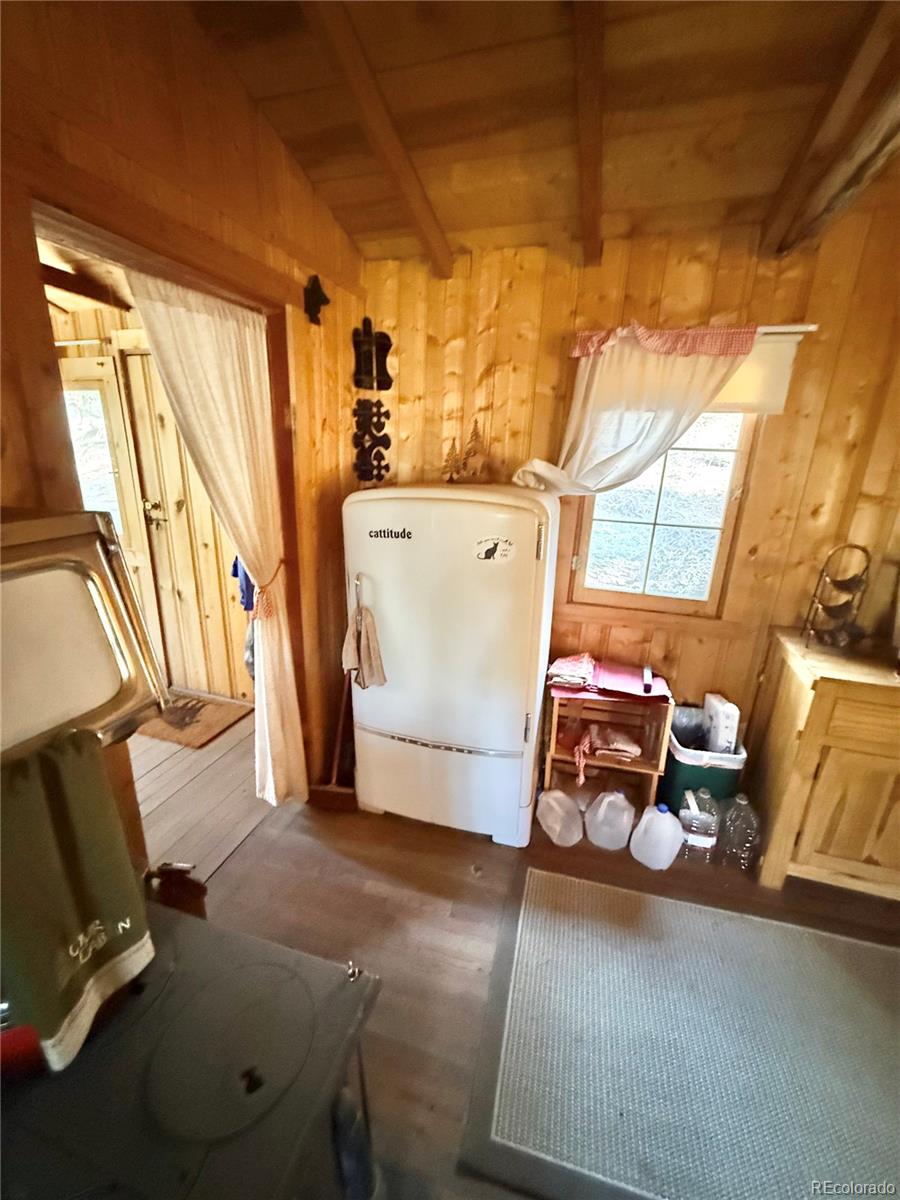 MLS Image #4 for 15858 s elk creek road,pine, Colorado