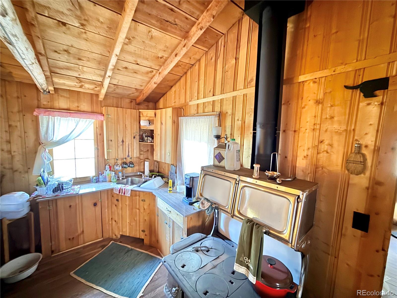 MLS Image #7 for 15858 s elk creek road,pine, Colorado