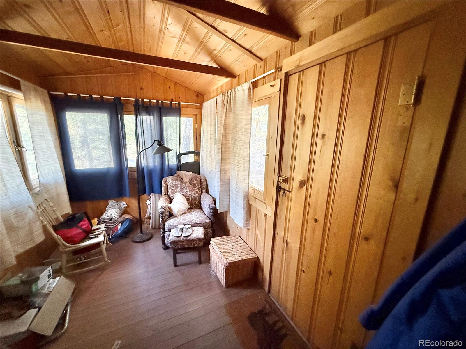 MLS Image #8 for 15858 s elk creek road,pine, Colorado