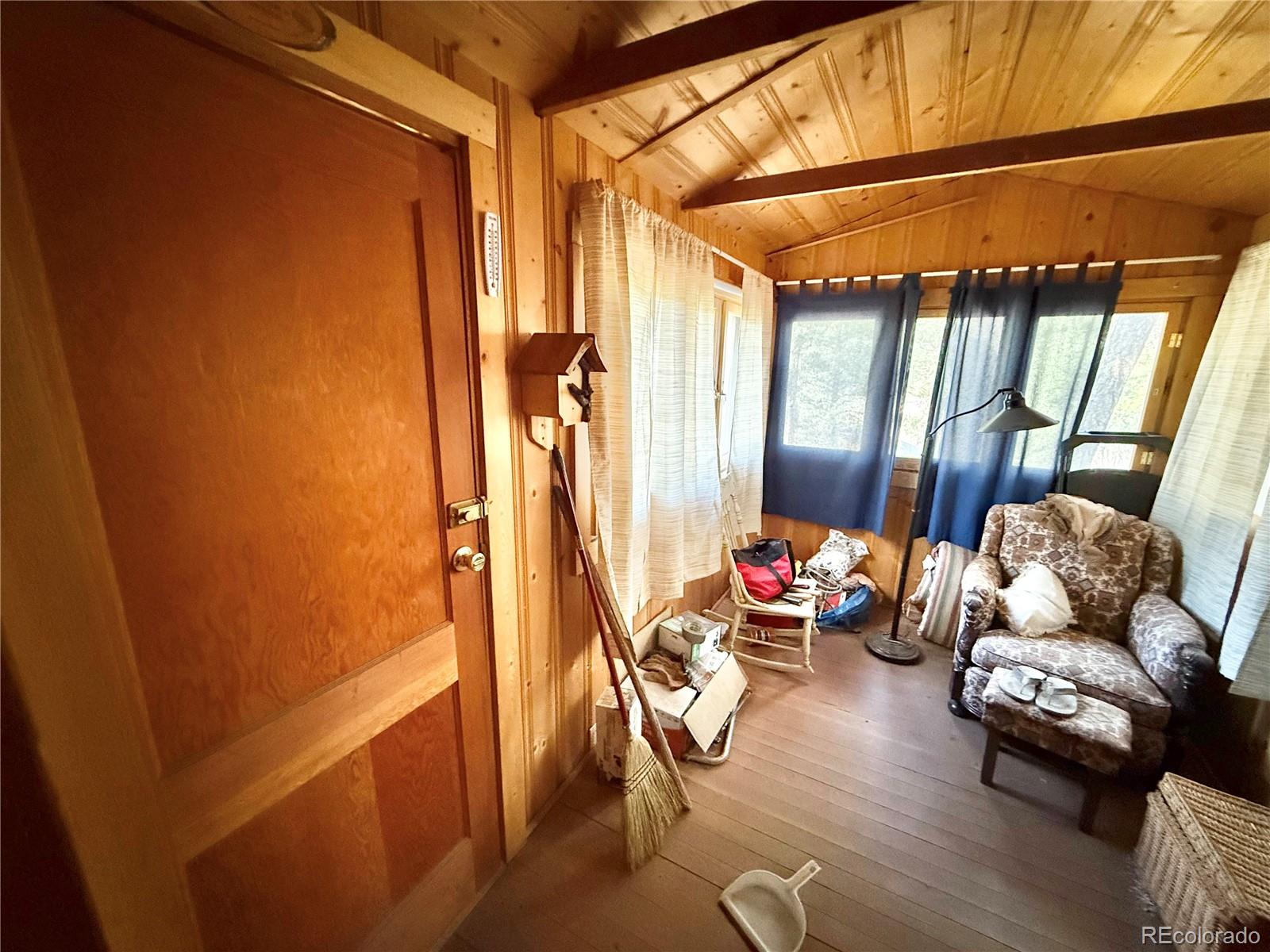 MLS Image #9 for 15858 s elk creek road,pine, Colorado
