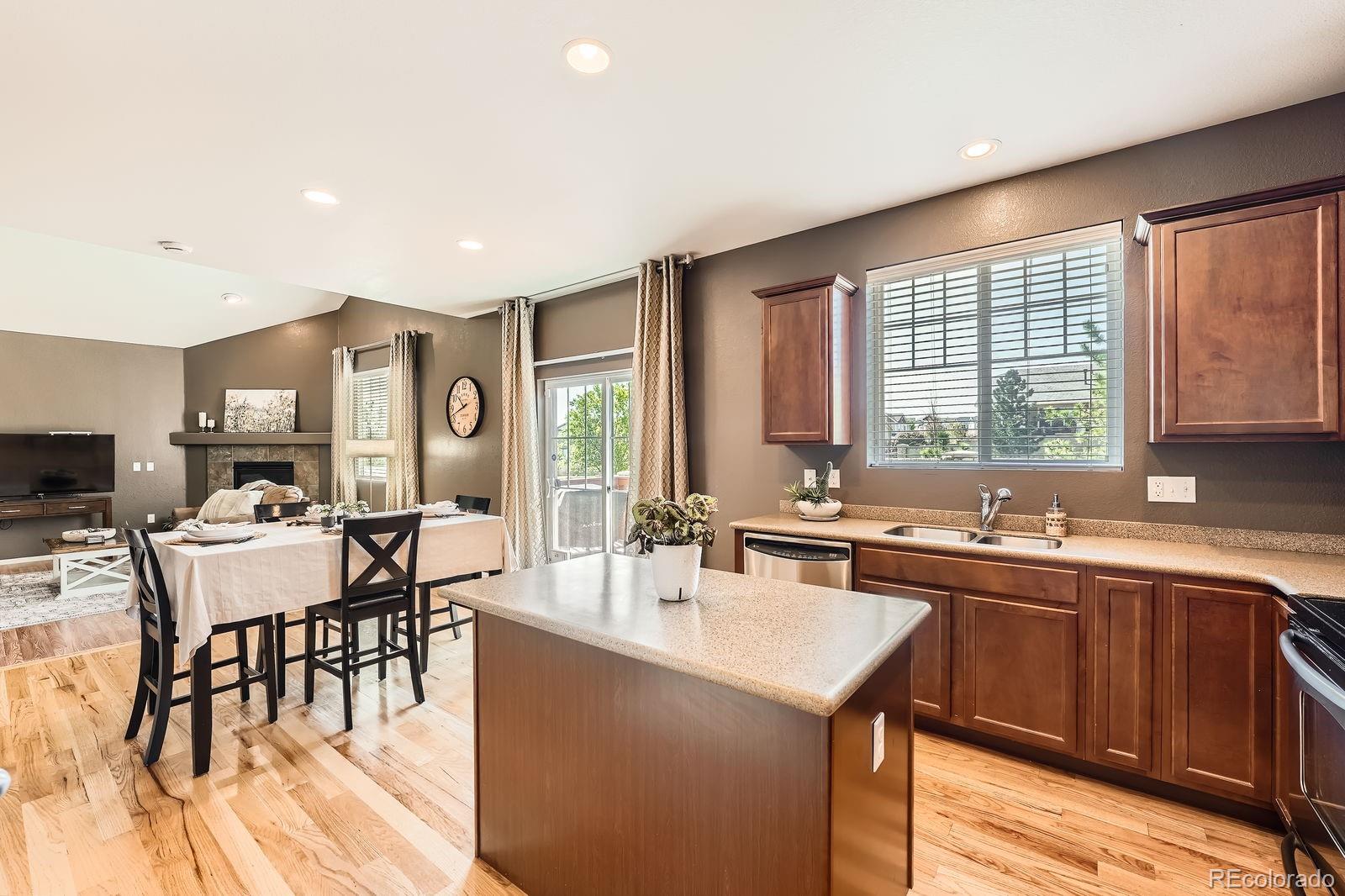 MLS Image #10 for 24416 e powers avenue,aurora, Colorado